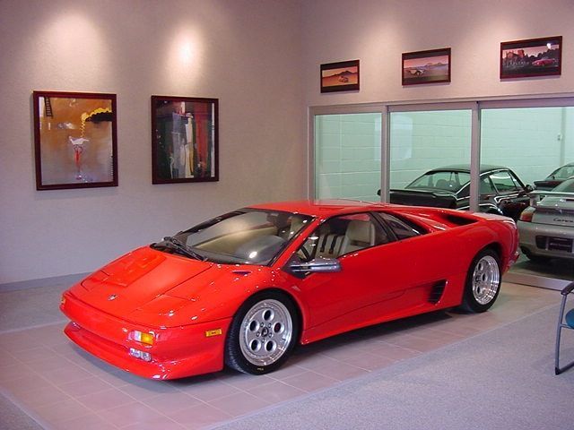 1992Diablo